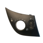 1685450191 CORNICE RIVESTIMENTO PULSANTIERA LUCI MERCEDES CLASSE A W168 (1997\2004)