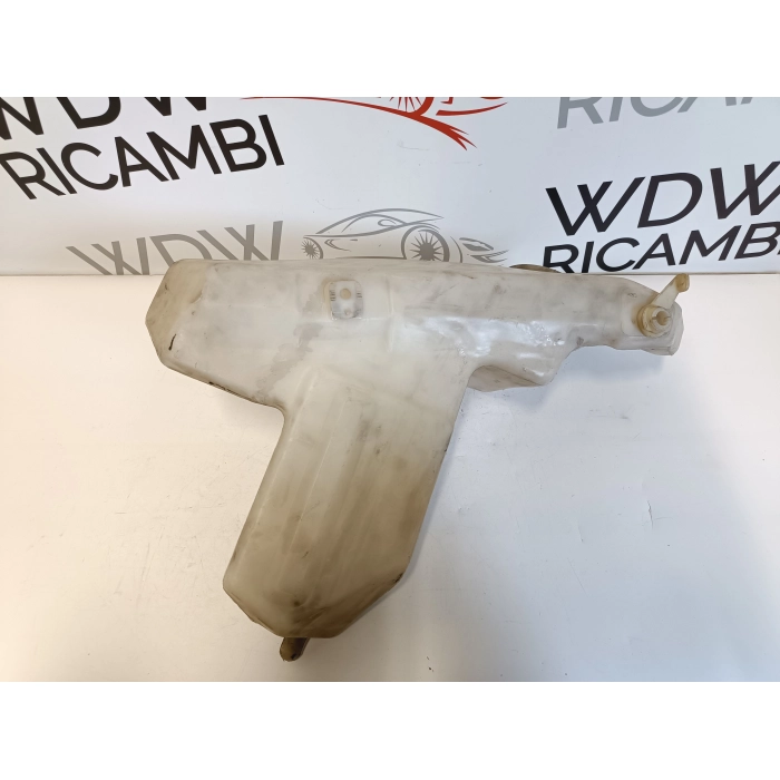 1688690220 VASCHETTA SERBATOIO ACQUA TERGICRISTALLO MERCEDES CLASSE A W168 (1997\2004)