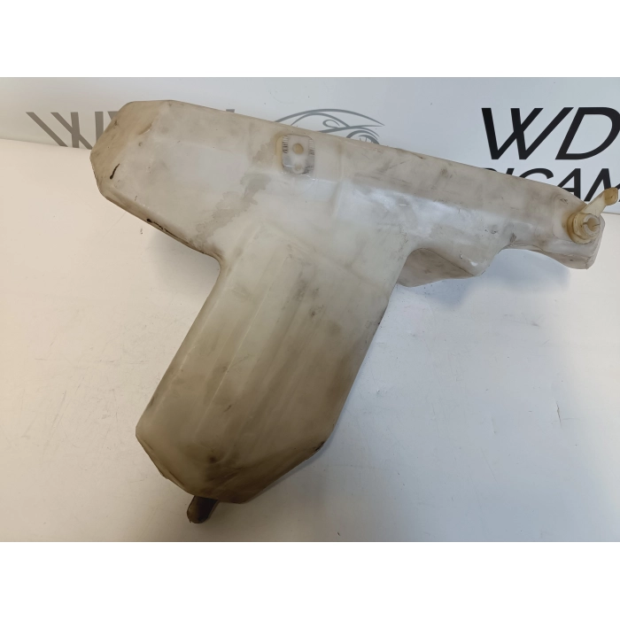 1688690220 VASCHETTA SERBATOIO ACQUA TERGICRISTALLO MERCEDES CLASSE A W168 (1997\2004)