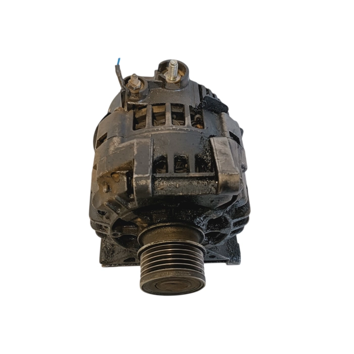 A0121544402 ALTERNATORE VALEO MERCEDES CLASSE A (W168) 1.7 170CDI 90CV (1997\2004)