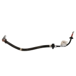 00519996680 CAVO CABLAGGIO BATTERIA POSITIVO FIAT 500X - JEEP RENEGADE