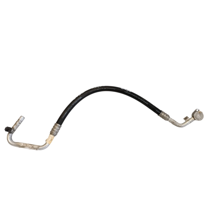 8K0260707S TUBO TUBAZIONE CLIMA ARIA CONDIZIONATA CLIMA AUDI A4 B8 2.0 DIESEL