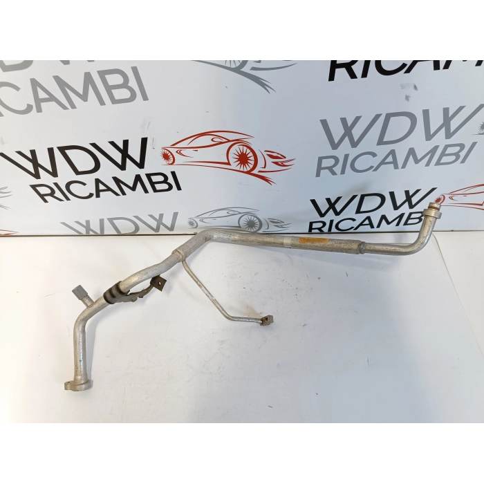 95746-55P10 TUBO ARIA CONDIZIONATA CLIMA SUZUKI VITARA 1.6 DIESEL 2015-2021