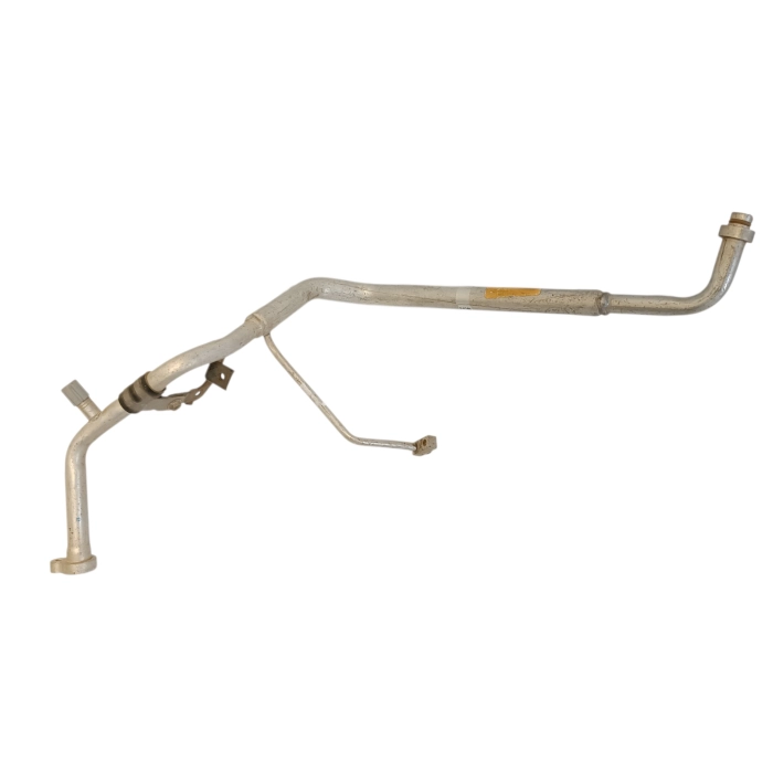 95746-55P10 TUBO ARIA CONDIZIONATA CLIMA SUZUKI VITARA 1.6 DIESEL 2015-2021