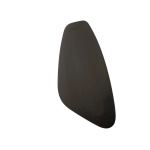 1013079R75 AIRBAG SEDILE ANTERIORE DESTRO DESTRA DX LANCIA DELTA III (844)