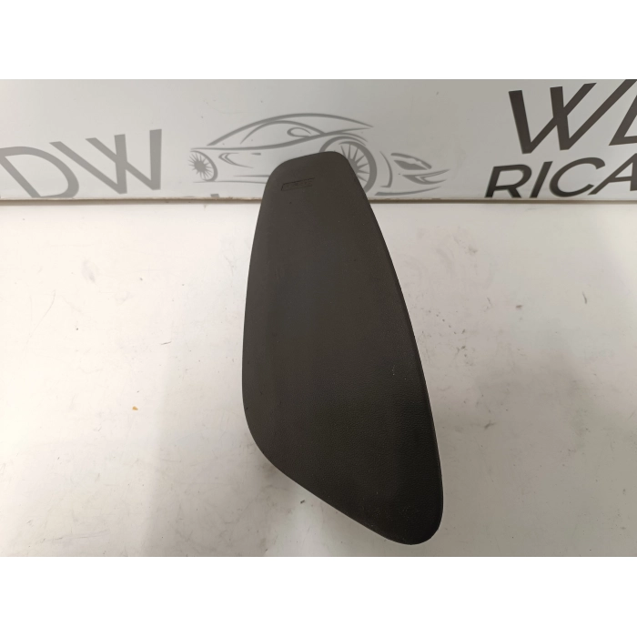 1013079R75 AIRBAG SEDILE ANTERIORE DESTRO DESTRA DX LANCIA DELTA III (844)