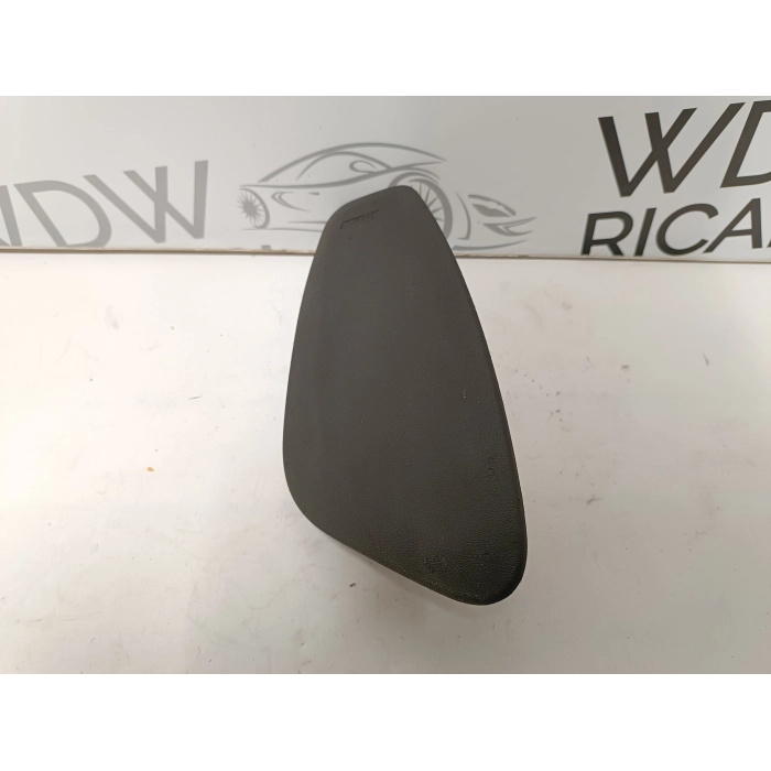 1013079R75 AIRBAG SEDILE ANTERIORE DESTRO DESTRA DX LANCIA DELTA III (844)