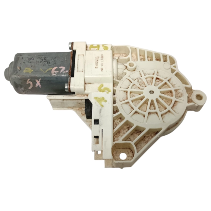 810959801B MOTORINO ALZAVETRO ANTERIORE SX SINISTRO AUDI A5 2007 > 2016