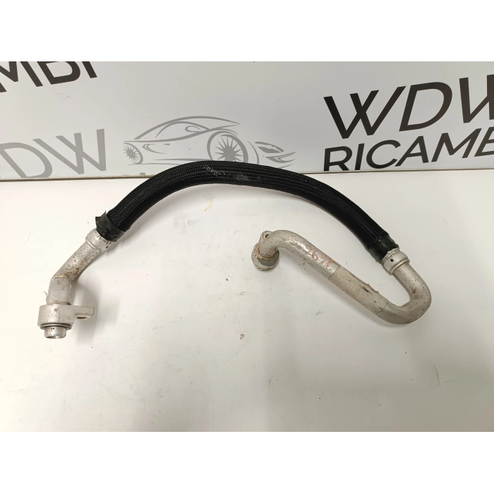 95376414 TUBO CLIMA A/C ARIA CONDIZIONATA CHEVROLET TRAX OPEL MOKKA 1.7 96KW 2012-2019