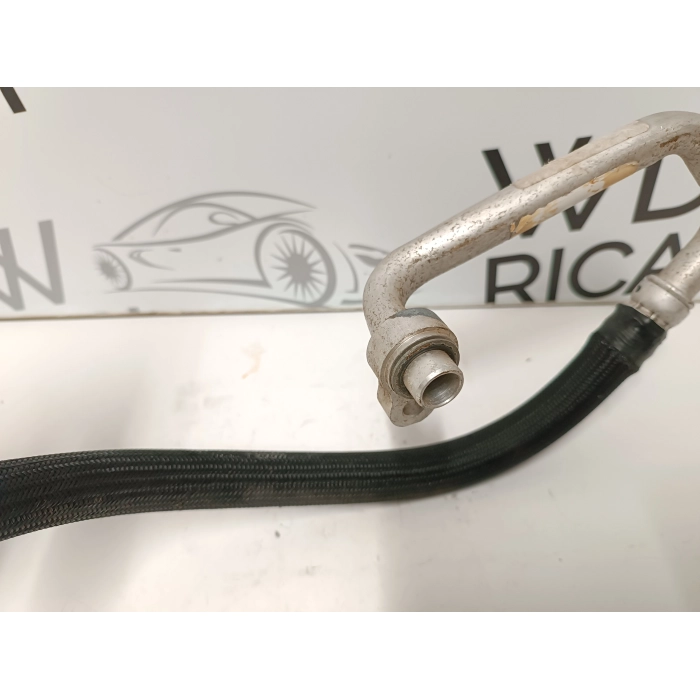 95376414 TUBO CLIMA A/C ARIA CONDIZIONATA CHEVROLET TRAX OPEL MOKKA 1.7 96KW 2012-2019