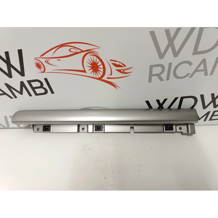 735382729 MODANATURA RIVESTIMENTO CRUSCOTTO LATO DESTRO FIAT CROMA 194 2005-2010