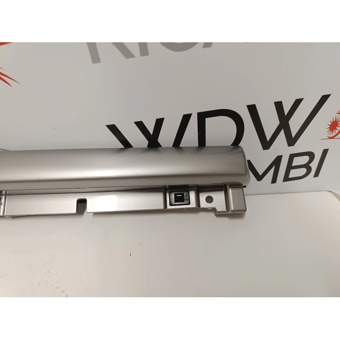735382729 MODANATURA RIVESTIMENTO CRUSCOTTO LATO DESTRO FIAT CROMA 194 2005-2010