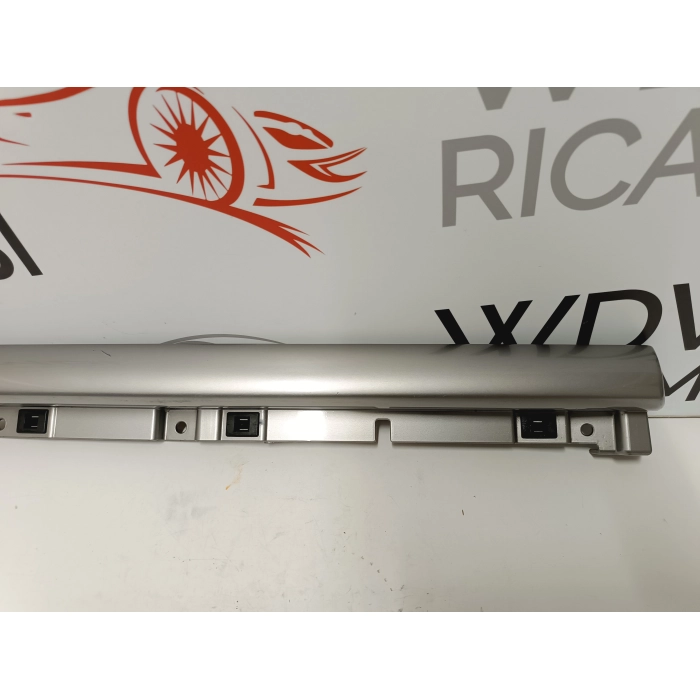 735382729 MODANATURA RIVESTIMENTO CRUSCOTTO LATO DESTRO FIAT CROMA 194 2005-2010