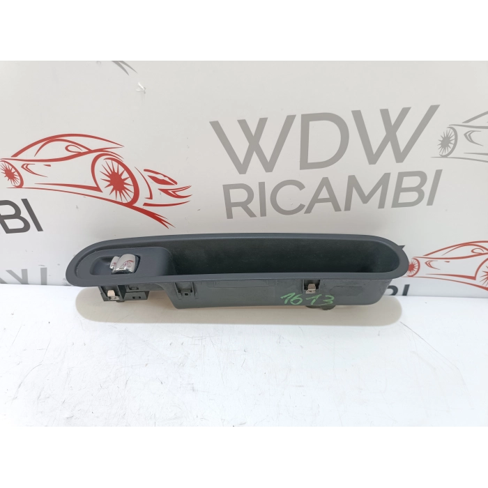 9294884-01 PULSANTE ALZAVETRO ANTERIORE DESTRO MINI COUNTRYMAN (R60) (2010\2016)
