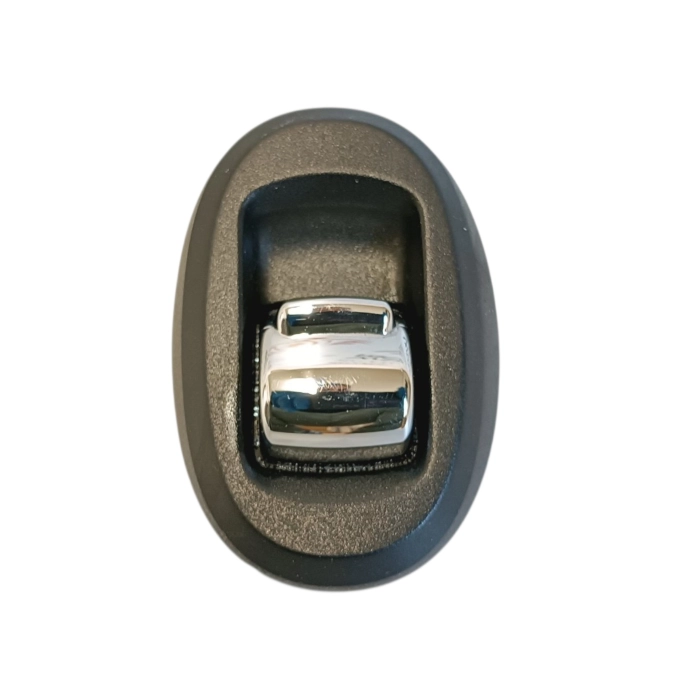 9294884 PULSANTIERA PULSANTE ALZAVETRO POSTERIORE DESTRO MINI COUNTRYMAN R60