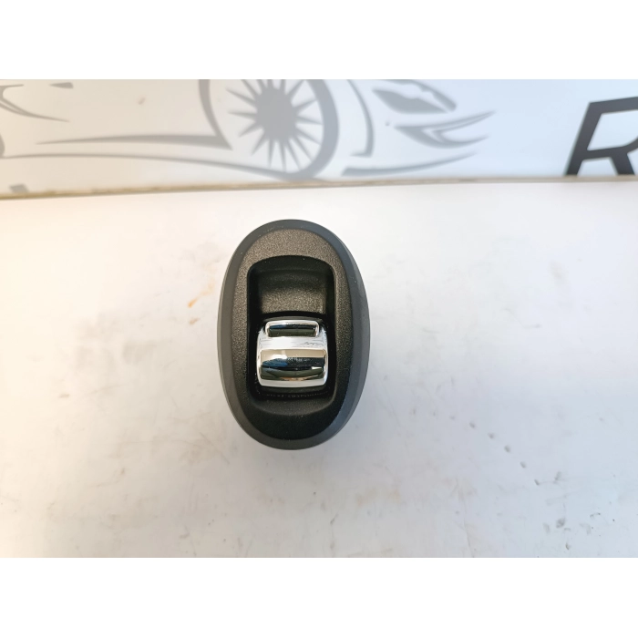 9294884 PULSANTIERA PULSANTE ALZAVETRO POSTERIORE DESTRO MINI COUNTRYMAN R60