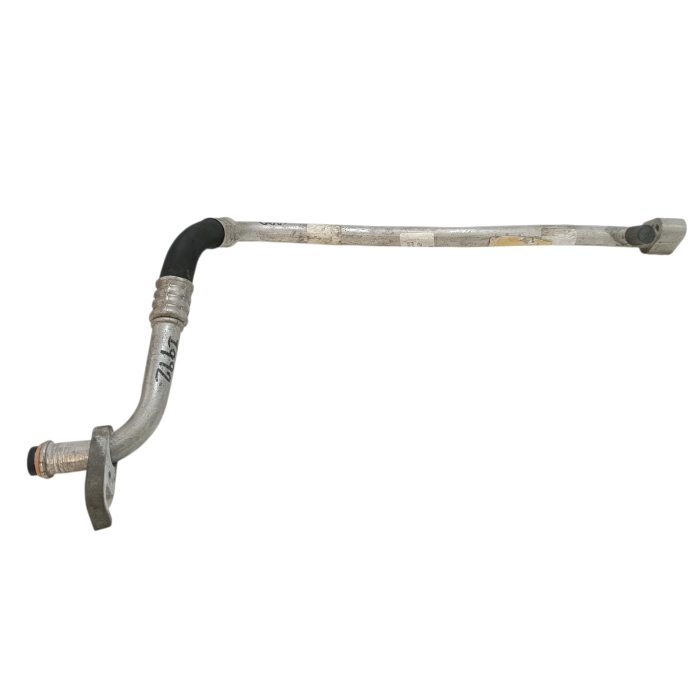 TUBO CLIMA A/C ARIA CONDIZIONATA MERCEDES CLASSE M ML 320 CDI W164 (2005\2011)