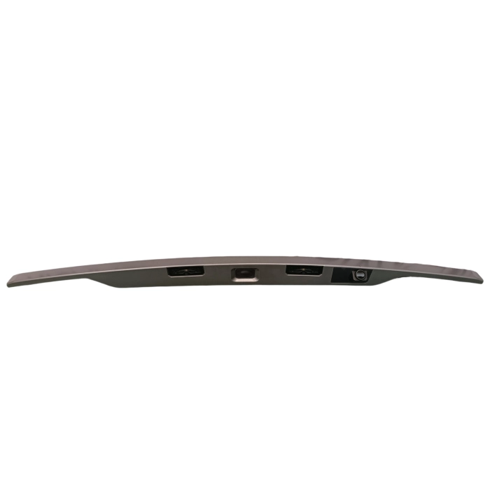 BJ3240406 RIVESTIMENTO PORTELLONE POSTERIORE LAND ROVER EVOQUE L538 2011\2018