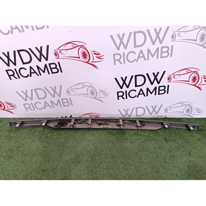 BJ3240406 RIVESTIMENTO PORTELLONE POSTERIORE LAND ROVER EVOQUE L538 2011\2018