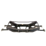 00520125570 PONTE ASSALE POSTERIORE POST FIAT 500X 1.6 MTJ (DAL 2014 IN POI >)