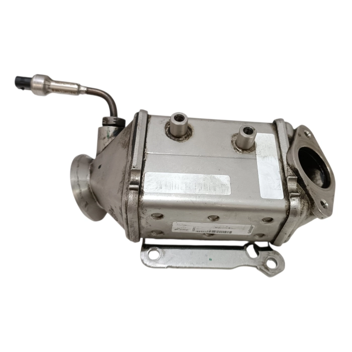 55273563 SCAMBIATORE DI CALORE EGR FIAT 500X 1.3 MTJ (DAL 2014 IN POI >) MM11709