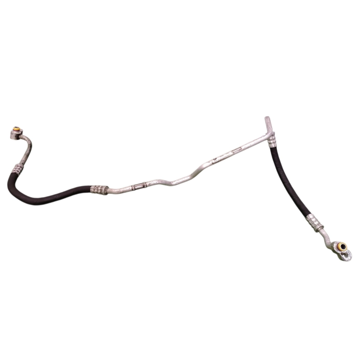 9221763 TUBO ARIA CONDIZIONATA CLIMA A\C BMW X5 E70 3.0 D DIESEL (2006/2013)