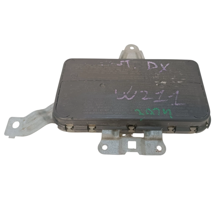 A2038600205 AIRBAG PORTA POSTERIORE DESTRO DX MERCEDES CLASSE E (W211) 2002\2009