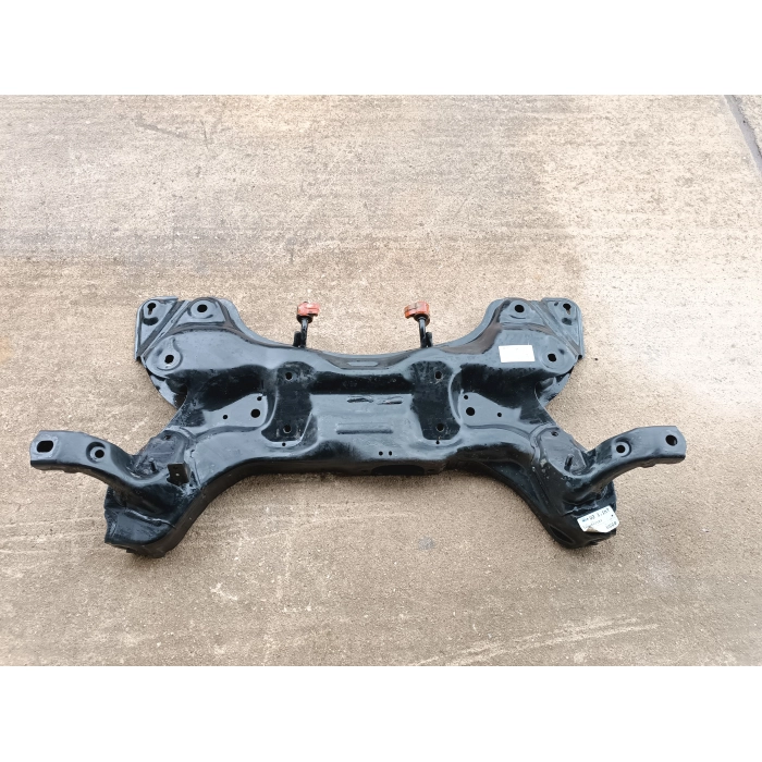 D3FA CULLA ASSALE MOTORE ANTERIORE ANT KIA RIO (UB) 1.1 CRDI (2011\2017)