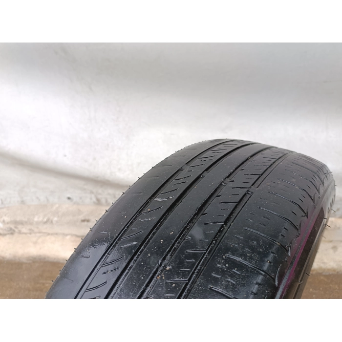 52910-1W650 1 CERCHIO IN LEGA DA 15 4 FORI KIA RIO (UB) 1.1 CRDI (2011\2017) ET 36