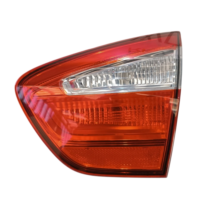 92404-1W2 FANALE FANALINO INTERNO POSTERIORE DESTRO KIA RIO (UB) (2011\2017)