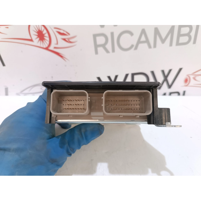 95910-1W510 / 5WK44704 CENTRALINA AIRBAG KIA RIO (UB) (2011\2017) 1W959-10510