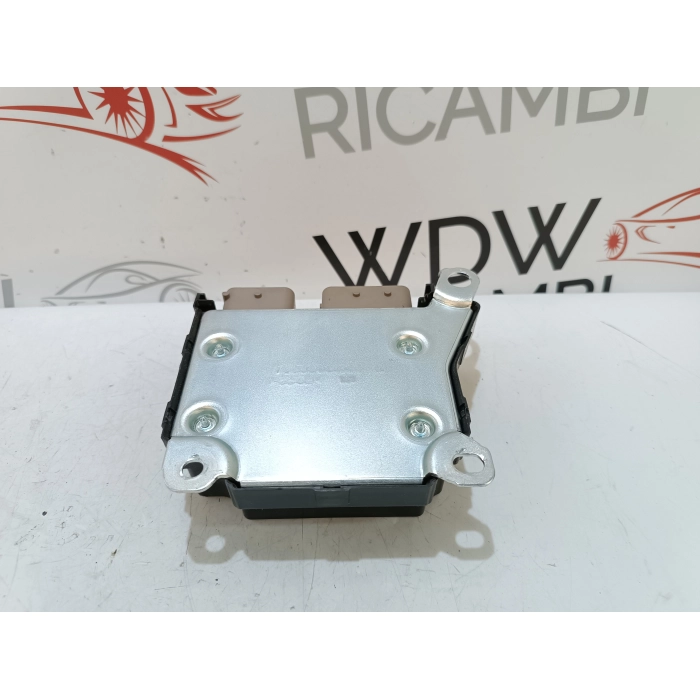 95910-1W510 / 5WK44704 CENTRALINA AIRBAG KIA RIO (UB) (2011\2017) 1W959-10510