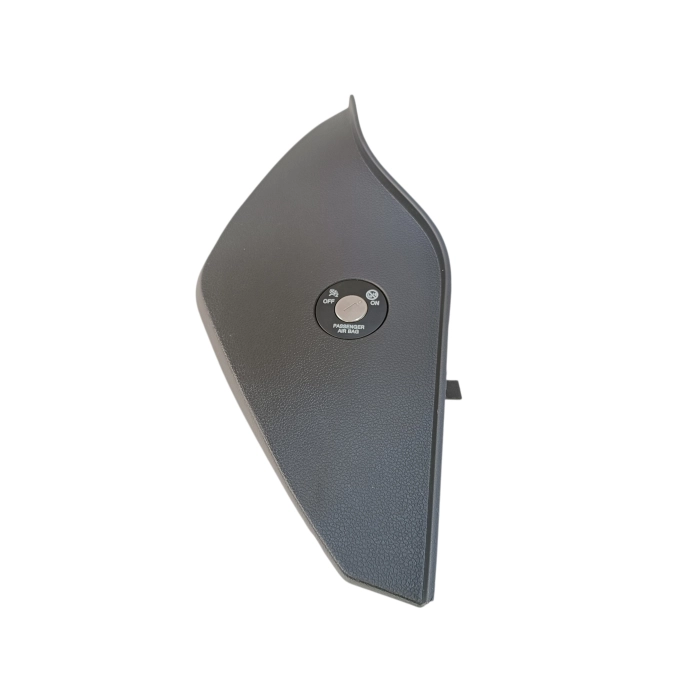 84768-1W100 RIVESTIMENTO CRUSCOTTO LATO DESTRO KIA RIO (UB) 1.1 CRDI (2011\2017)