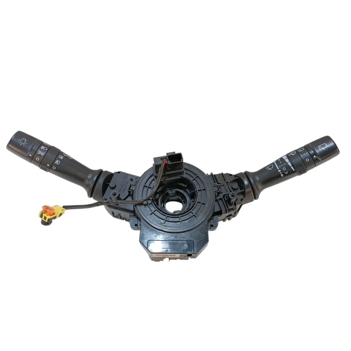 299138875 DEVIOLUCI DEVIOLUCE CONTATTO SPIRALATO KIA RIO (UB) 1.1 CRDI (2011\2017)