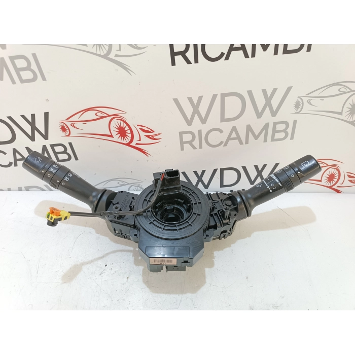299138875 DEVIOLUCI DEVIOLUCE CONTATTO SPIRALATO KIA RIO (UB) 1.1 CRDI (2011\2017)