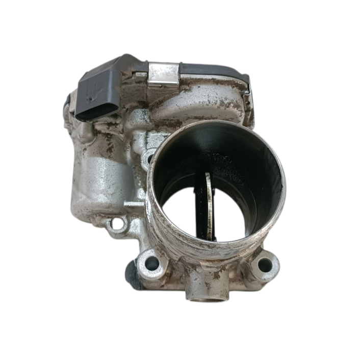 35100-2A600 CORPO FARFALLATO VALVOLA A FARFALLA KIA RIO (UB) 1.1 CRDI (2011\2017)