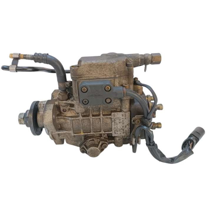 0460404977 / 038130107D POMPA GASOLIO BOSCH GOLF 4 IV 1.9 TDI (1997\2004)