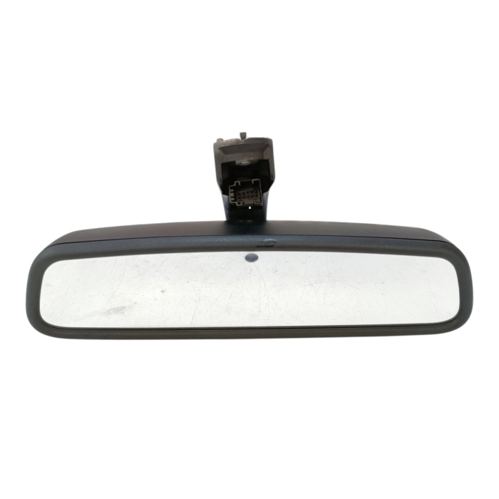9134461-01 SPECCHIO SPECCHIETTO RETROVISORE INTERNO BMW X5 E70 3.0 (2006/2013)