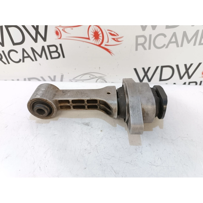 21959-3X000 SUPPORTO MOTORE INFERIORE KIA RIO (UB) 1.1 CRDI (2011\2017)