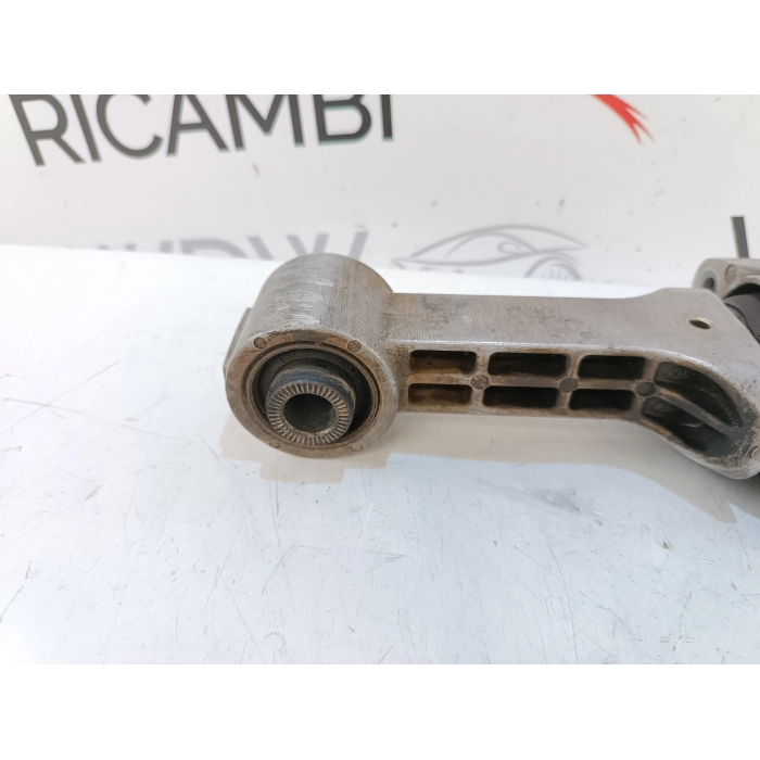 21959-3X000 SUPPORTO MOTORE INFERIORE KIA RIO (UB) 1.1 CRDI (2011\2017)