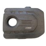 29240-2A090 RIVESTIMENTO COPRIMOTORE SUPERIORE KIA RIO (UB) 1.1 CRDI (2011\2017)