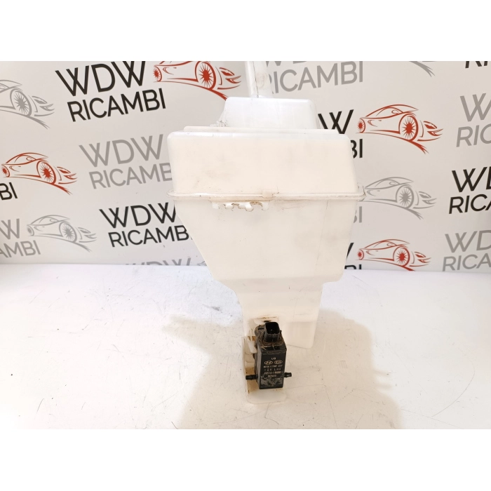 98610-1W500 VASCHETTA CONTENITORE ACQUA TERGICRISTALLO KIA RIO (UB) (2011\2017)