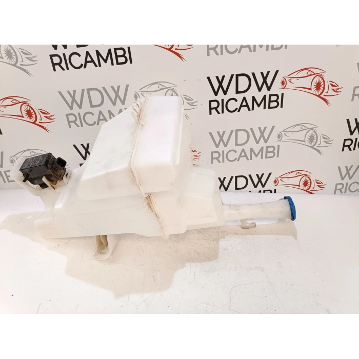98610-1W500 VASCHETTA CONTENITORE ACQUA TERGICRISTALLO KIA RIO (UB) (2011\2017)
