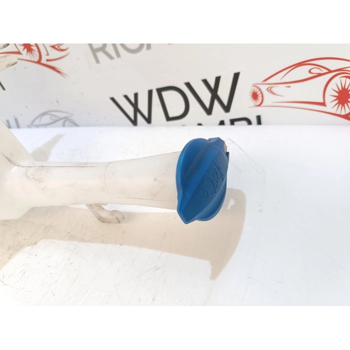 98610-1W500 VASCHETTA CONTENITORE ACQUA TERGICRISTALLO KIA RIO (UB) (2011\2017)