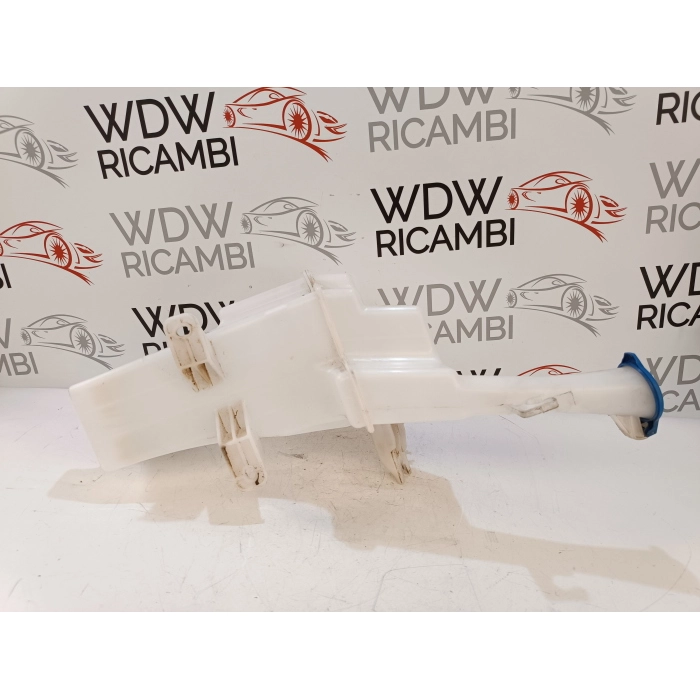 98610-1W500 VASCHETTA CONTENITORE ACQUA TERGICRISTALLO KIA RIO (UB) (2011\2017)
