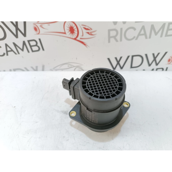28164-2A500 DEBIMETRO FLUSSOMETRO KIA RIO (UB) 1.1 CRDI (2011\2017) 9021050002