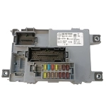 00518279840 CENTRALINA BODY COMPUTER FIAT 500 1.4 (2007\2015)