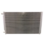 30311346CP RADIATORE ARIA CONDIZIONATA A\C CELLA FRIGO IVECO DAILY (1999/2006)