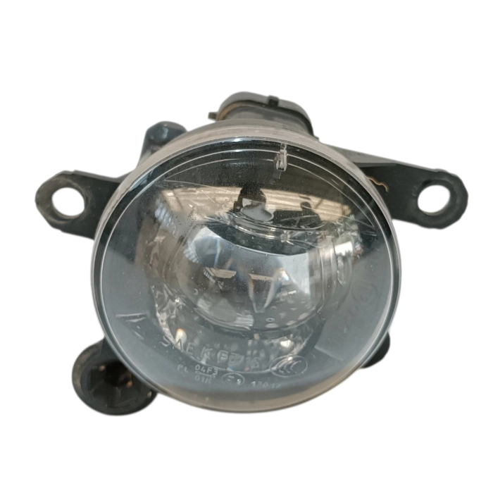 JX7B-15A255-AB FENDINEBBIA A LED ANTERIORE SINISTRO FORD PUMA ST-LINE (2019\2024)