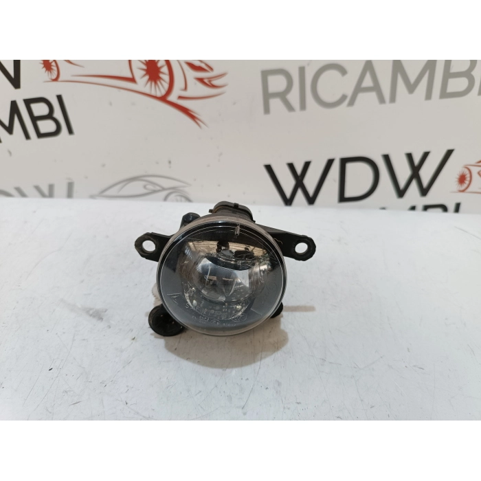 JX7B-15A255-AB FENDINEBBIA A LED ANTERIORE SINISTRO FORD PUMA ST-LINE (2019\2024)